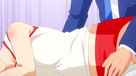 同級生リメイク THE ANIMATION 第1巻 / Image 9