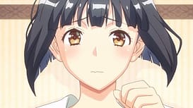 同級生リメイク THE ANIMATION 第1巻 / Image 18