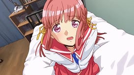 同級生リメイク THE ANIMATION 第2巻 / Image 2
