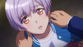 同級生リメイク THE ANIMATION 第2巻 / Image 8