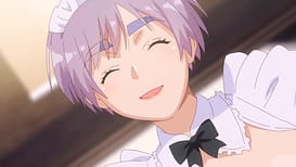 同級生リメイク THE ANIMATION 第2巻 / Image 15