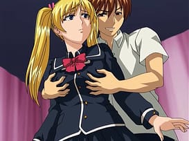 DreamNote 第一話 / Image 9
