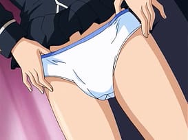 DreamNote 第一話 / Image 10