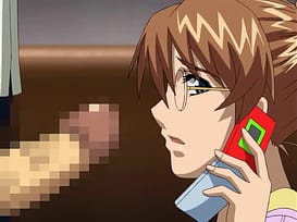 DreamNote 第一話 / Image 15