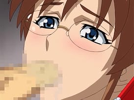 DreamNote 第一話 / Image 16