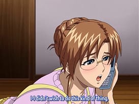 DreamNote 第一話 / Image 17