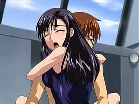 DreamNote 第一話 / Image 27