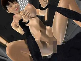  / Image 2