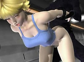  / Image 3