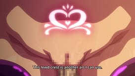 エルフに淫紋を付ける本 The Animation LEVEL：2 / Image 5