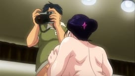 艶美 その弐 / Image 8