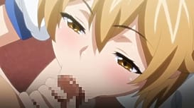 えなじぃキョーカ！！ヌキサポ編 第1巻 / Image 9