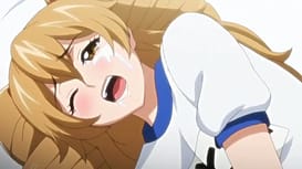 えなじぃキョーカ！！ヌキサポ編 第1巻 / Image 10