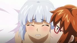 えなじぃキョーカ！！ ヌキサポ編 第2巻 / Image 2
