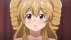 えなじぃキョーカ！！ ヌキサポ編 第2巻 / Image 10