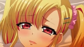 エンコ―J●ビッチギャル オジサンとなまパコ性活 part.1 / Image 3
