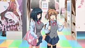 エンコ―J●ビッチギャル オジサンとなまパコ性活 part.1 / Image 8