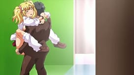エンコ―J●ビッチギャル オジサンとなまパコ性活 part.1 / Image 9