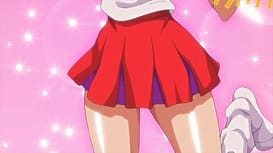 エンコ―J●ビッチギャル オジサンとなまパコ性活 part.1 / Image 10