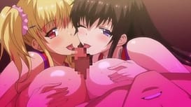 エンコ―J●ビッチギャル オジサンとなまパコ性活 part.1 / Image 11