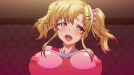 エンコ―J●ビッチギャル オジサンとなまパコ性活 part.1 / Image 12