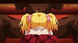 エンコ―J●ビッチギャル オジサンとなまパコ性活 part.2 / Image 1