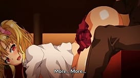 エンコ―J●ビッチギャル オジサンとなまパコ性活 part.2 / Image 2