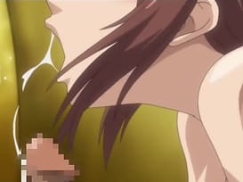 艶欲[ゑんよく] / Image 12