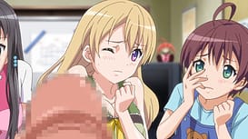 えろげー! ～Hもゲームも開発三昧～ / Image 1