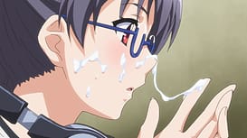 えろげー! ～Hもゲームも開発三昧～ / Image 2