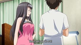 えろげー! ～Hもゲームも開発三昧～ / Image 4