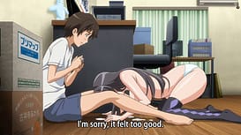 えろげー! ～Hもゲームも開発三昧～ / Image 11