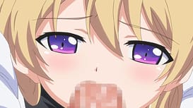 えろげー！～Hもゲームも開発三昧～ 桃色の吐息、再び!? えっちな新作げーむは桃花三昧!!編 / Image 2