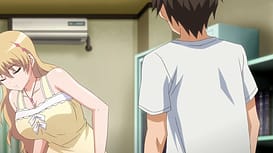 えろげー！～Hもゲームも開発三昧～ 桃色の吐息、再び!? えっちな新作げーむは桃花三昧!!編 / Image 4