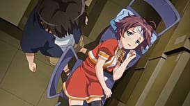 えろげー！～Hもゲームも開発三昧～ み、みんなが見ている前でこんなこと!? 寧々は大人のレディーだもん編 / Image 3