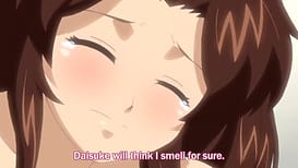 エロマンガみたいな恋しよう LET’S FALL IN LOVE THE ERO-MANGA PAGE.1「エロマンガみたいな恋しよう」 / Image 3