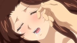 エロマンガみたいな恋しよう LET’S FALL IN LOVE THE ERO-MANGA PAGE.1「エロマンガみたいな恋しよう」 / Image 11