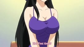 エロマンガみたいな恋しよう LET’S FALL IN LOVE THE ERO-MANGA PAGE.1「エロマンガみたいな恋しよう」 / Image 13