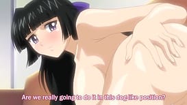 エロマンガみたいな恋しよう LET’S FALL IN LOVE THE ERO-MANGA PAGE.1「エロマンガみたいな恋しよう」 / Image 15
