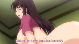 エロマンガみたいな恋しよう LET’S FALL IN LOVE THE ERO-MANGA PAGE.2「おおきいことはいいことだ」 / Image 22