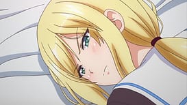 エロリーマン ナマイキポジロン・梨々香～2穴百合緩手～ / Image 19