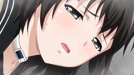 euphoria ～真中合歓 地獄始動編～ / Image 1