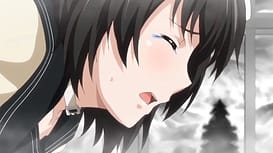 euphoria ～真中合歓 地獄始動編～ / Image 3