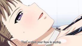 euphoria ～真中合歓 地獄始動編～ / Image 8