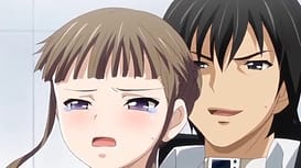 euphoria ～真中合歓 地獄始動編～ / Image 12