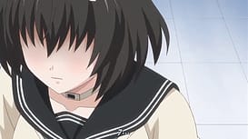 euphoria ～帆刈叶 楽園終焉編～ / Image 1