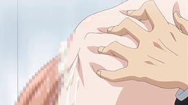 euphoria ～帆刈叶 楽園終焉編～ / Image 4