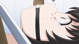 euphoria ～帆刈叶 楽園終焉編～ / Image 5