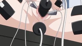 euphoria ～帆刈叶 楽園終焉編～ / Image 10