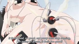 euphoria ～帆刈叶 楽園終焉編～ / Image 12